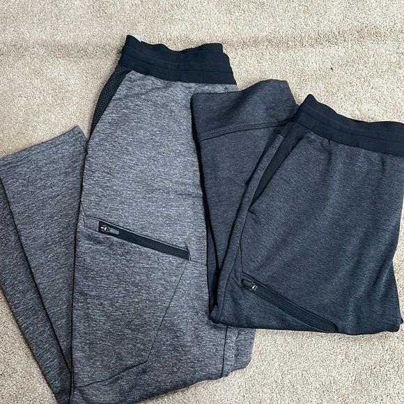 C9 by Champion Pants Champion Brand Medium Poshmark